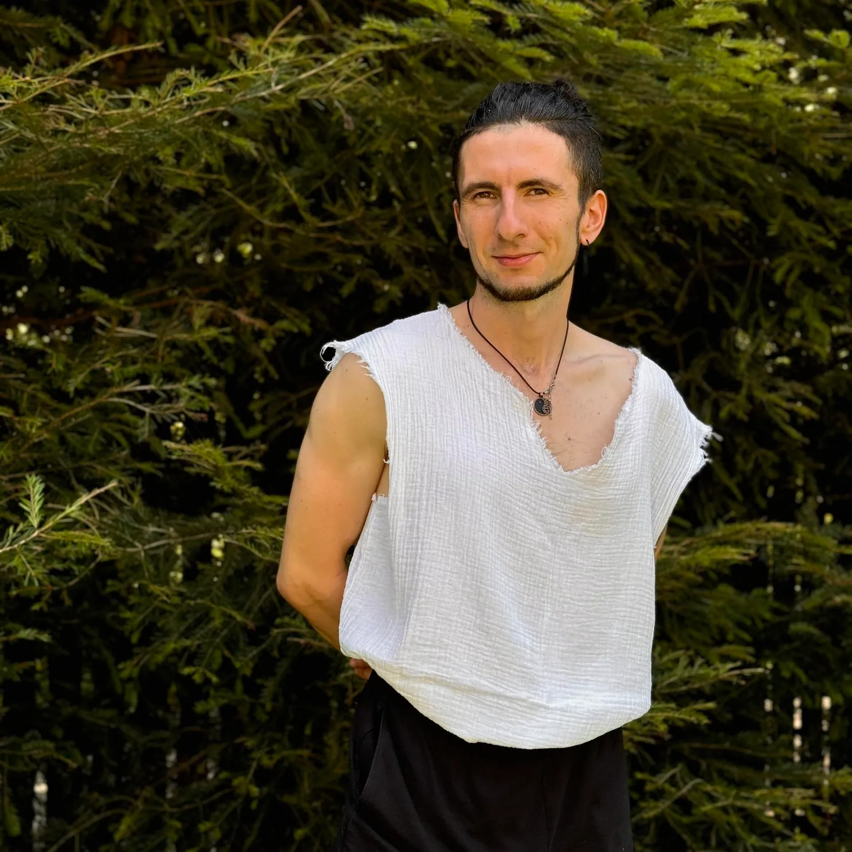 Raul Baciu